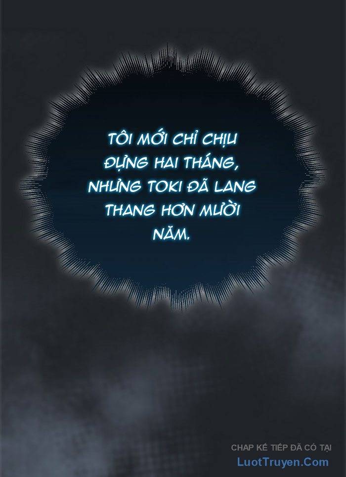 Quân Cờ Thứ 31 Lật Ngược Ván Cờ Chapter 95 - Trang 2