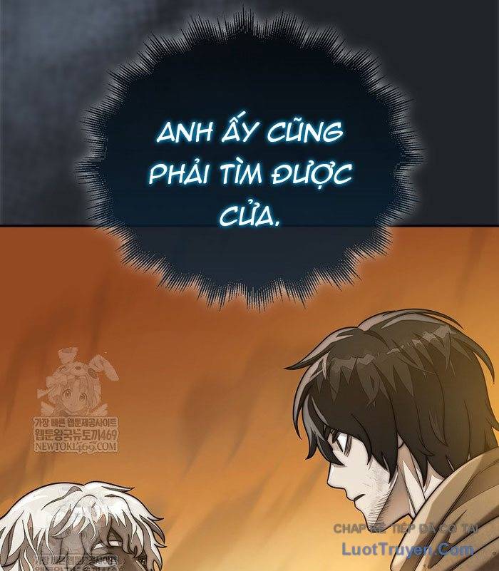 Quân Cờ Thứ 31 Lật Ngược Ván Cờ Chapter 95 - Trang 2