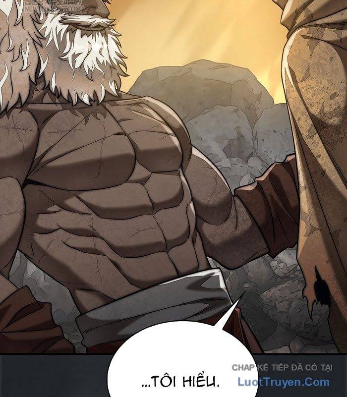 Quân Cờ Thứ 31 Lật Ngược Ván Cờ Chapter 95 - Trang 2