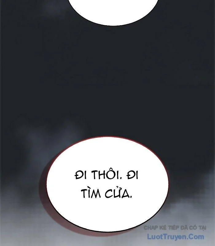 Quân Cờ Thứ 31 Lật Ngược Ván Cờ Chapter 95 - Trang 2