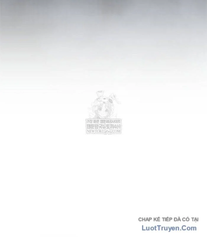 Quân Cờ Thứ 31 Lật Ngược Ván Cờ Chapter 95 - Trang 2