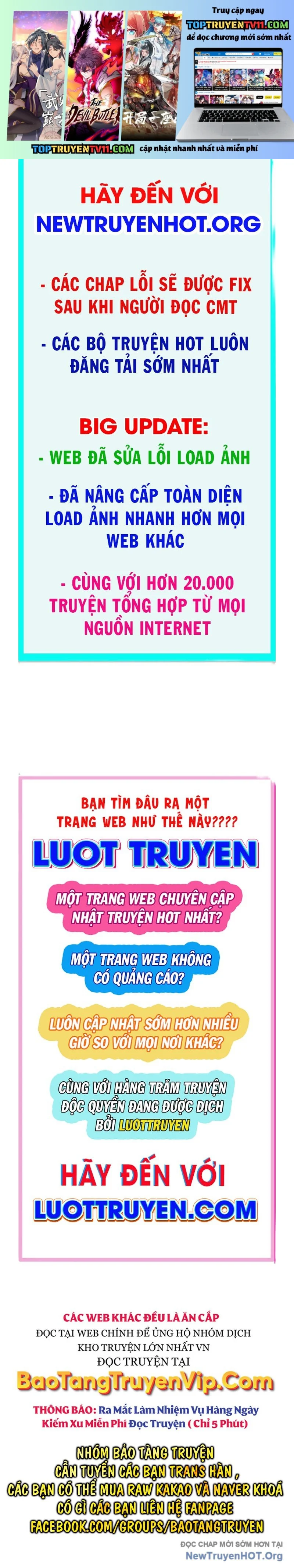 Quân Cờ Thứ 31 Lật Ngược Ván Cờ Chapter 96 - Trang 2