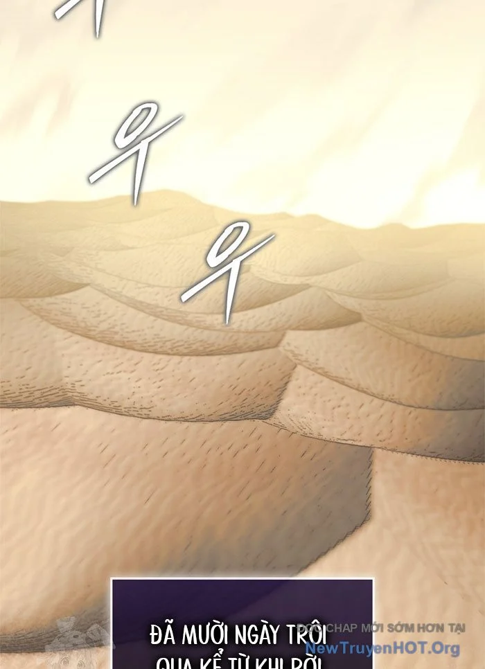 Quân Cờ Thứ 31 Lật Ngược Ván Cờ Chapter 96 - Trang 2