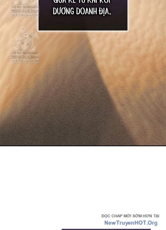 Quân Cờ Thứ 31 Lật Ngược Ván Cờ Chapter 96 - Trang 2