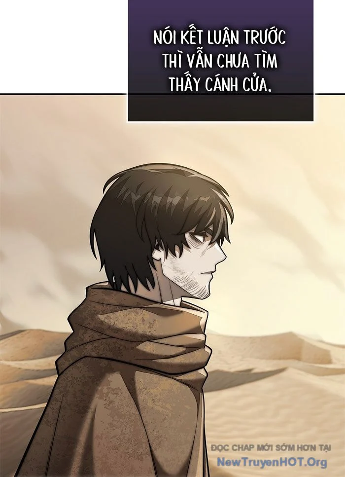 Quân Cờ Thứ 31 Lật Ngược Ván Cờ Chapter 96 - Trang 2