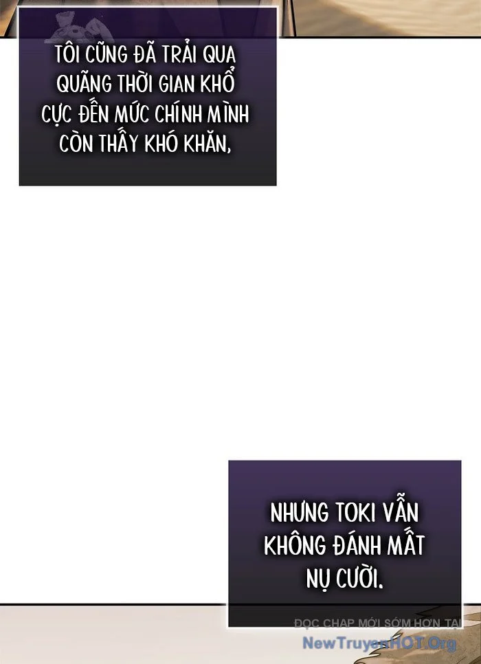 Quân Cờ Thứ 31 Lật Ngược Ván Cờ Chapter 96 - Trang 2