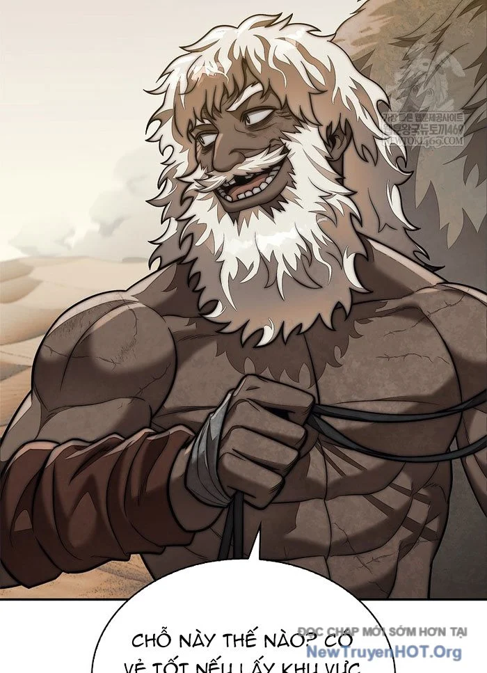 Quân Cờ Thứ 31 Lật Ngược Ván Cờ Chapter 96 - Trang 2