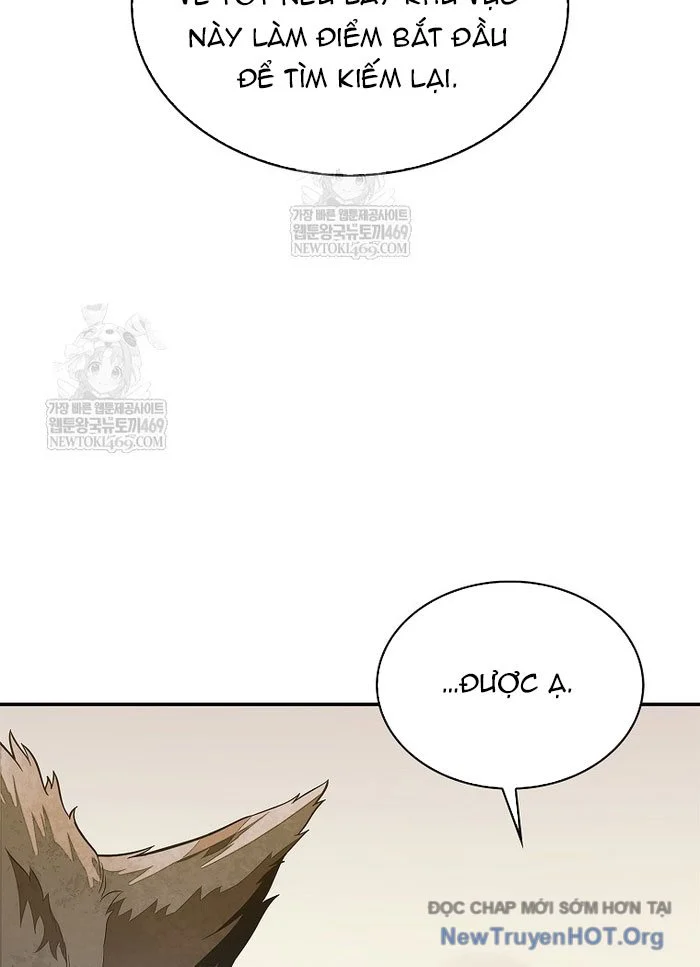 Quân Cờ Thứ 31 Lật Ngược Ván Cờ Chapter 96 - Trang 2