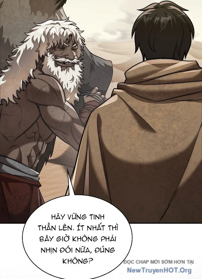 Quân Cờ Thứ 31 Lật Ngược Ván Cờ Chapter 96 - Trang 2