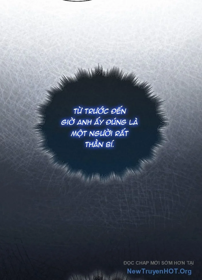 Quân Cờ Thứ 31 Lật Ngược Ván Cờ Chapter 96 - Trang 2