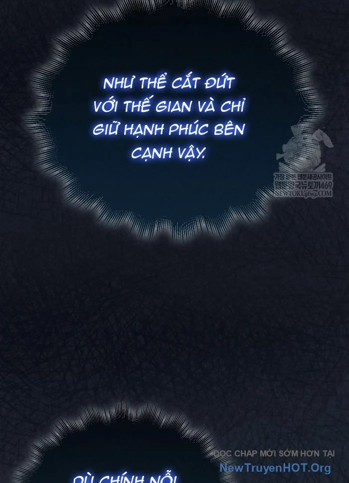 Quân Cờ Thứ 31 Lật Ngược Ván Cờ Chapter 96 - Trang 2