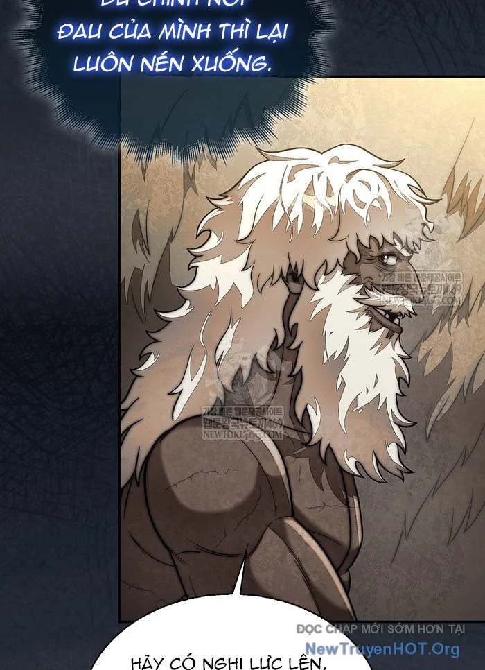 Quân Cờ Thứ 31 Lật Ngược Ván Cờ Chapter 96 - Trang 2