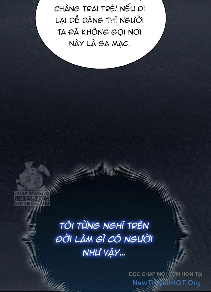 Quân Cờ Thứ 31 Lật Ngược Ván Cờ Chapter 96 - Trang 2