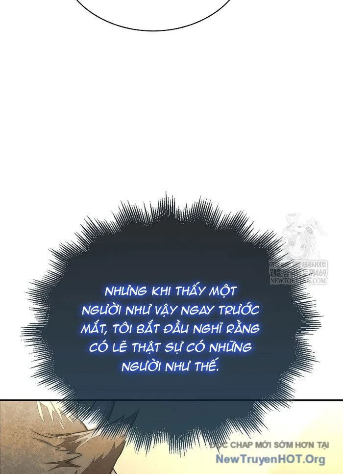 Quân Cờ Thứ 31 Lật Ngược Ván Cờ Chapter 96 - Trang 2