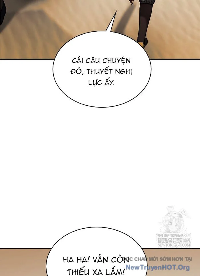 Quân Cờ Thứ 31 Lật Ngược Ván Cờ Chapter 96 - Trang 2