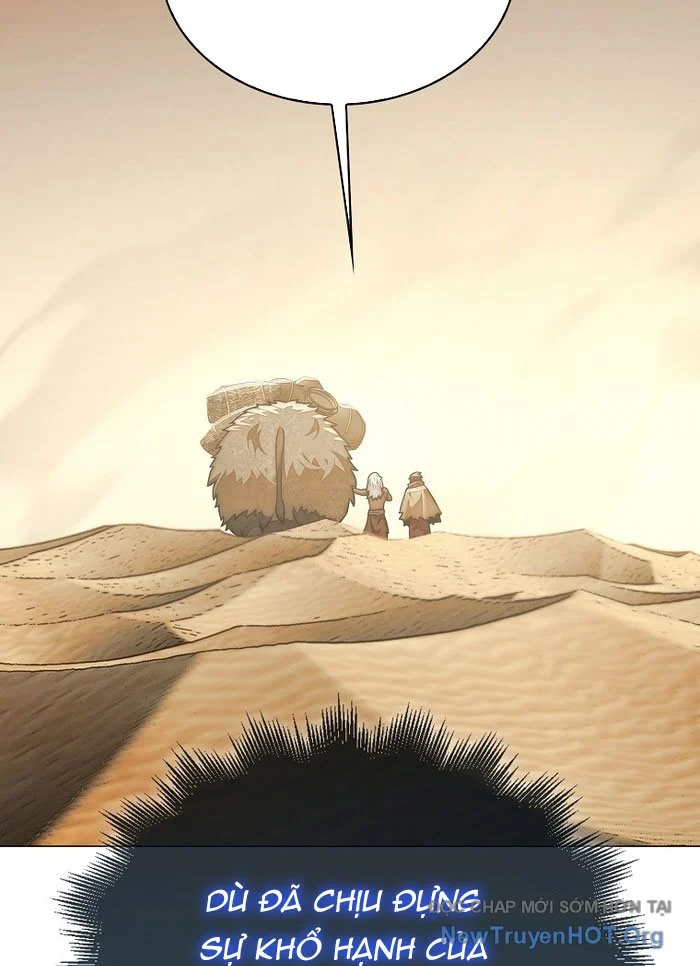 Quân Cờ Thứ 31 Lật Ngược Ván Cờ Chapter 96 - Trang 2