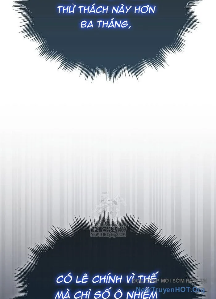 Quân Cờ Thứ 31 Lật Ngược Ván Cờ Chapter 96 - Trang 2