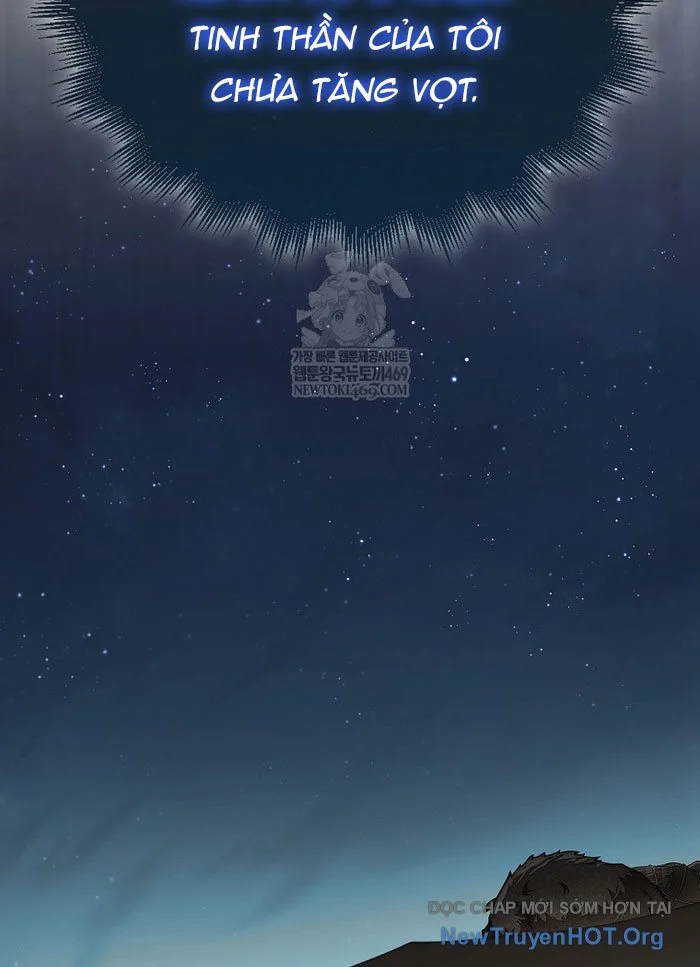 Quân Cờ Thứ 31 Lật Ngược Ván Cờ Chapter 96 - Trang 2