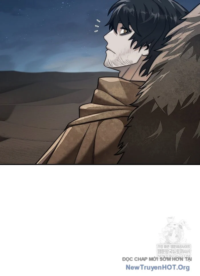 Quân Cờ Thứ 31 Lật Ngược Ván Cờ Chapter 96 - Trang 2