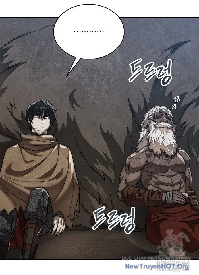 Quân Cờ Thứ 31 Lật Ngược Ván Cờ Chapter 96 - Trang 2