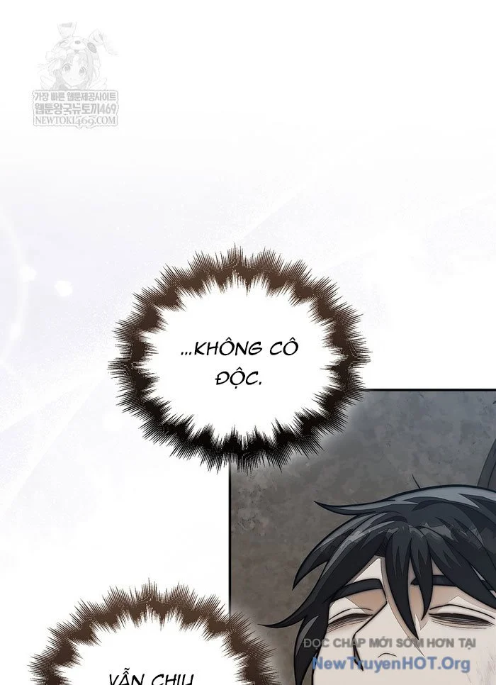 Quân Cờ Thứ 31 Lật Ngược Ván Cờ Chapter 96 - Trang 2