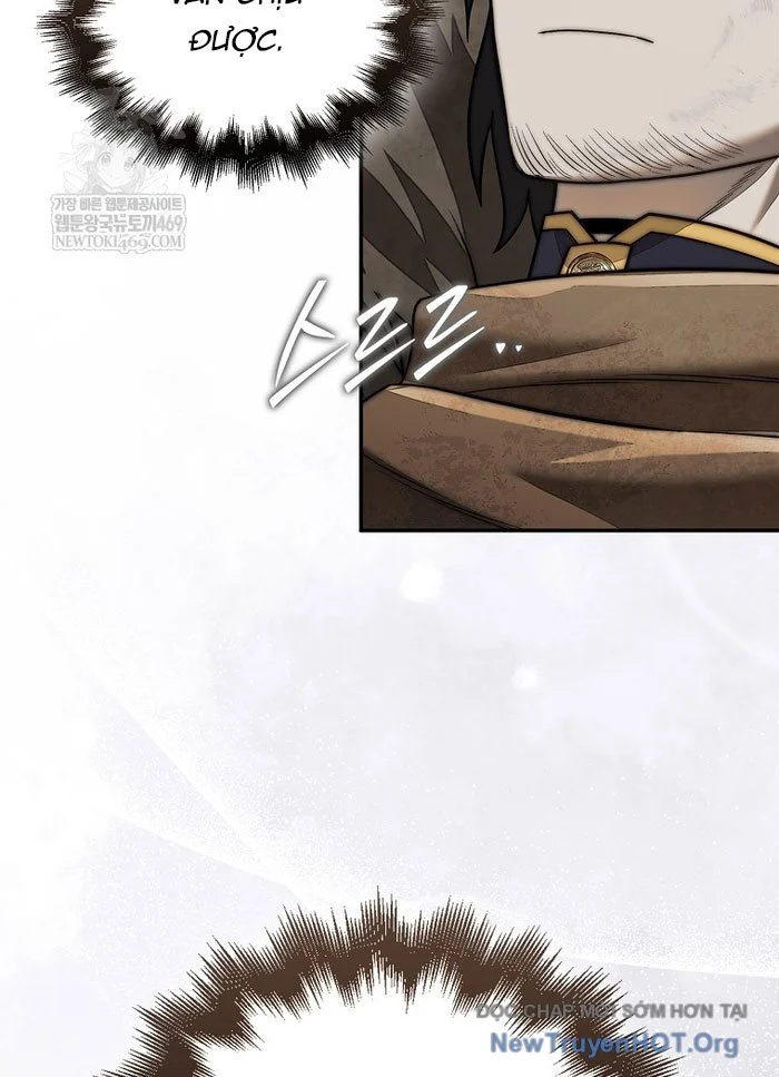 Quân Cờ Thứ 31 Lật Ngược Ván Cờ Chapter 96 - Trang 2