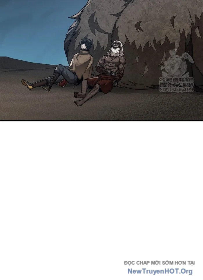 Quân Cờ Thứ 31 Lật Ngược Ván Cờ Chapter 96 - Trang 2