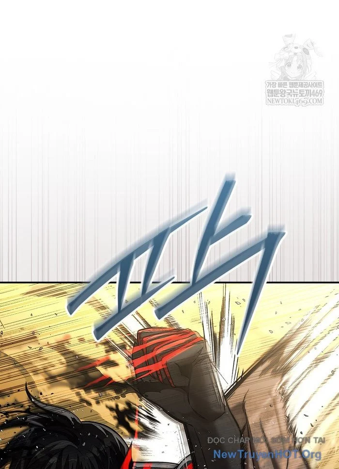 Quân Cờ Thứ 31 Lật Ngược Ván Cờ Chapter 96 - Trang 2