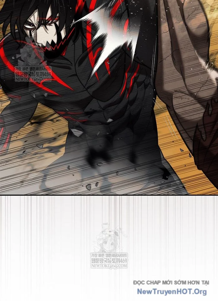 Quân Cờ Thứ 31 Lật Ngược Ván Cờ Chapter 96 - Trang 2