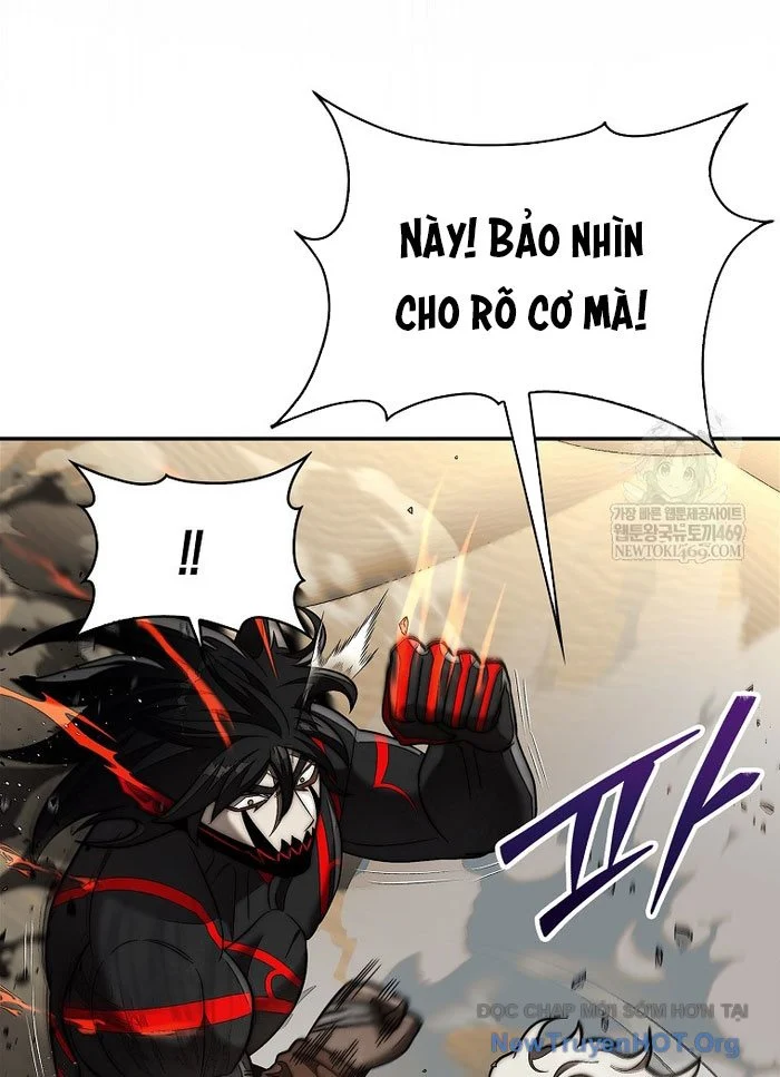 Quân Cờ Thứ 31 Lật Ngược Ván Cờ Chapter 96 - Trang 2