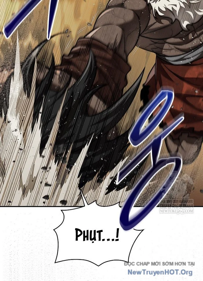 Quân Cờ Thứ 31 Lật Ngược Ván Cờ Chapter 96 - Trang 2