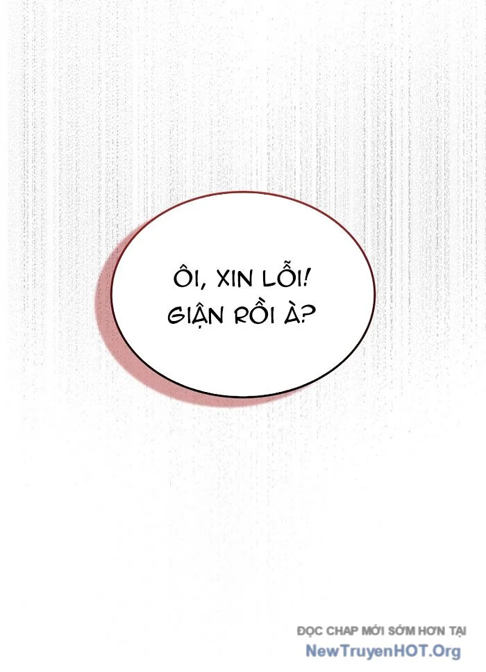 Quân Cờ Thứ 31 Lật Ngược Ván Cờ Chapter 96 - Trang 2