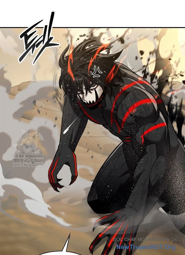 Quân Cờ Thứ 31 Lật Ngược Ván Cờ Chapter 96 - Trang 2