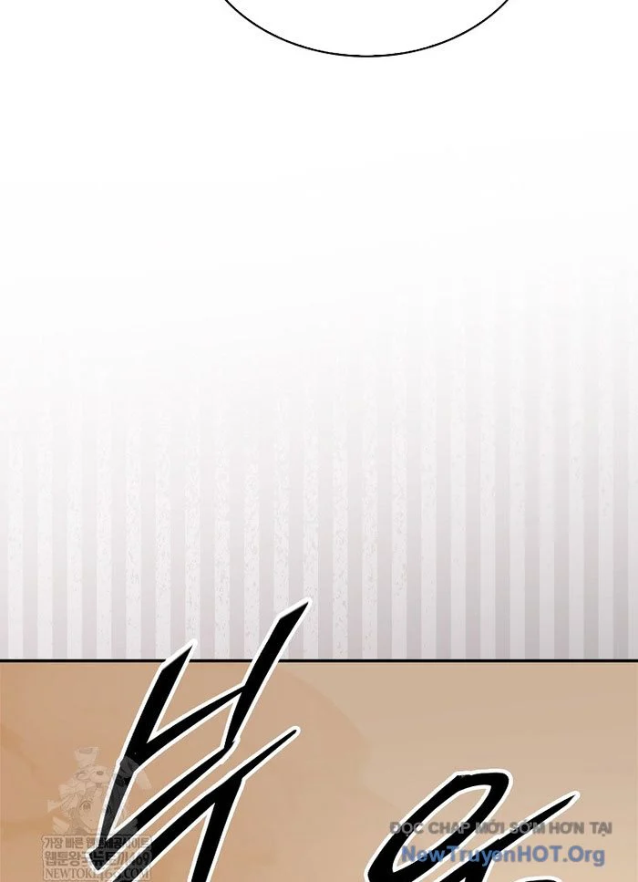 Quân Cờ Thứ 31 Lật Ngược Ván Cờ Chapter 96 - Trang 2