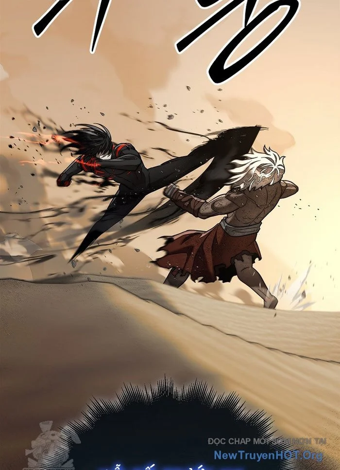 Quân Cờ Thứ 31 Lật Ngược Ván Cờ Chapter 96 - Trang 2