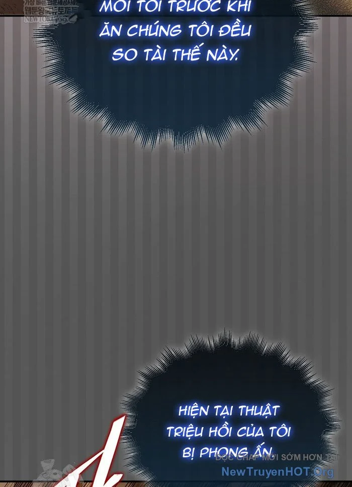 Quân Cờ Thứ 31 Lật Ngược Ván Cờ Chapter 96 - Trang 2