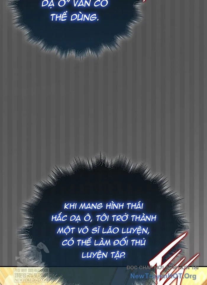 Quân Cờ Thứ 31 Lật Ngược Ván Cờ Chapter 96 - Trang 2