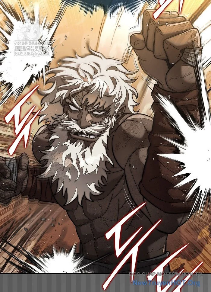 Quân Cờ Thứ 31 Lật Ngược Ván Cờ Chapter 96 - Trang 2