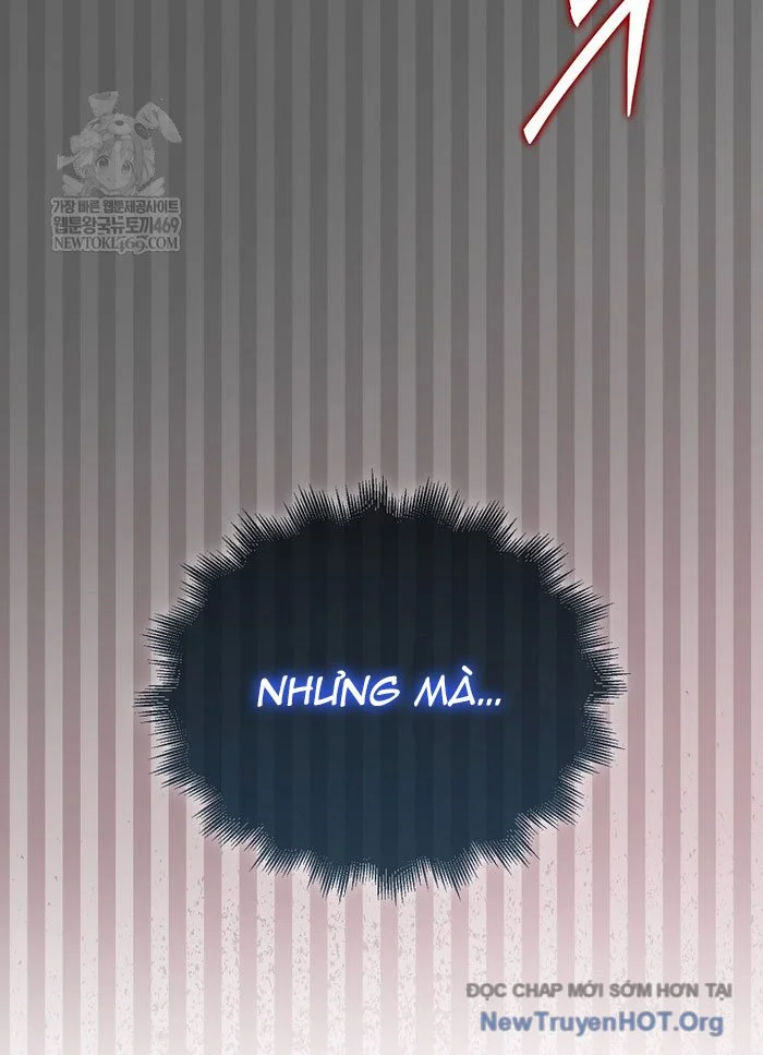 Quân Cờ Thứ 31 Lật Ngược Ván Cờ Chapter 96 - Trang 2