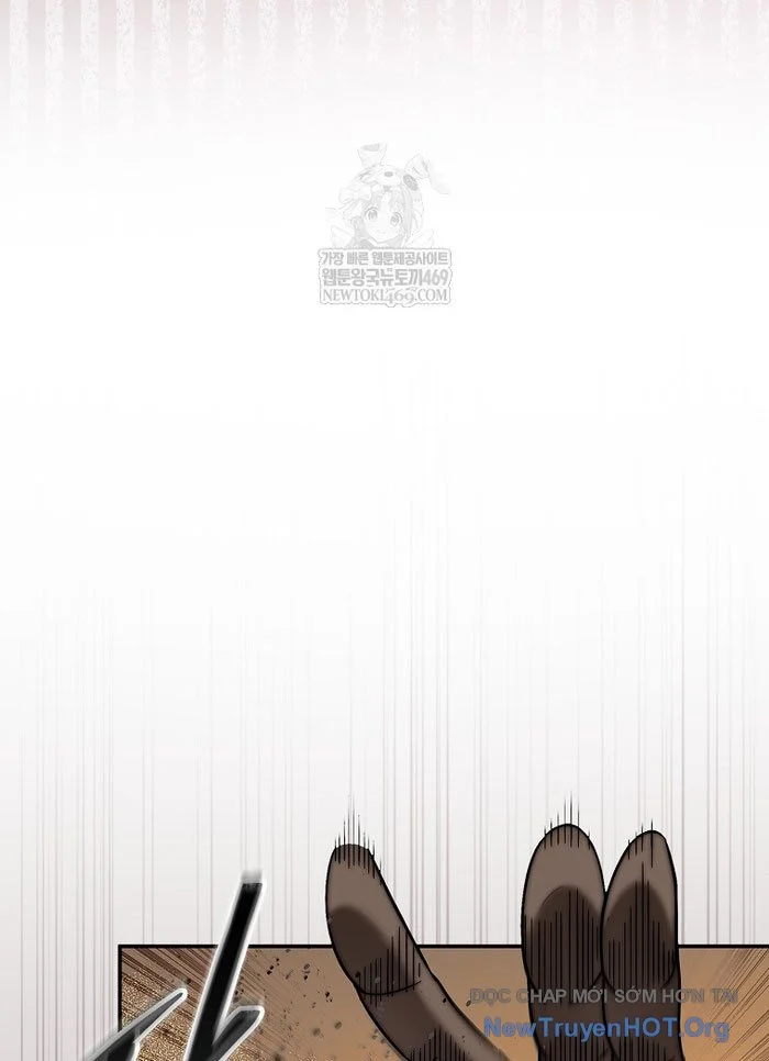 Quân Cờ Thứ 31 Lật Ngược Ván Cờ Chapter 96 - Trang 2