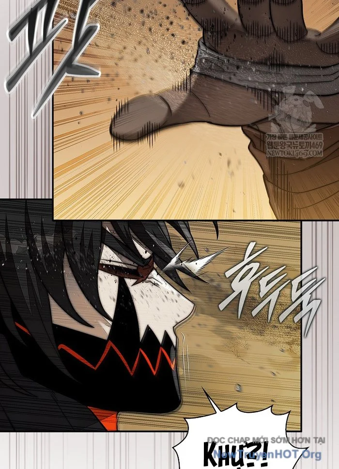 Quân Cờ Thứ 31 Lật Ngược Ván Cờ Chapter 96 - Trang 2