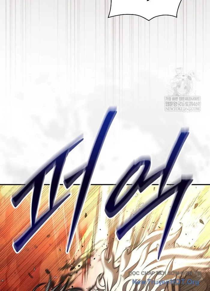 Quân Cờ Thứ 31 Lật Ngược Ván Cờ Chapter 96 - Trang 2