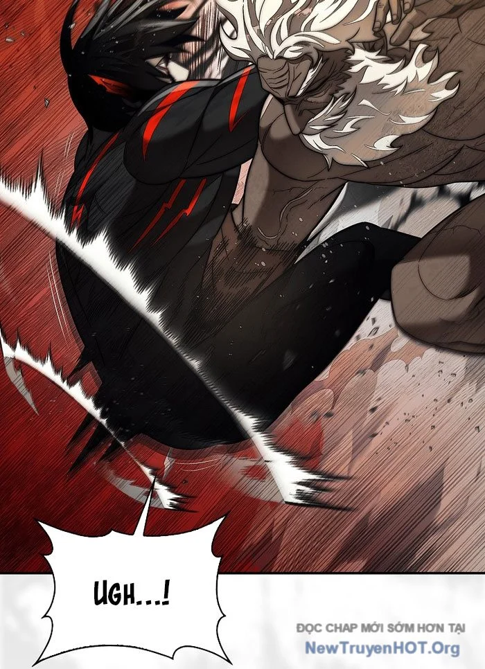 Quân Cờ Thứ 31 Lật Ngược Ván Cờ Chapter 96 - Trang 2