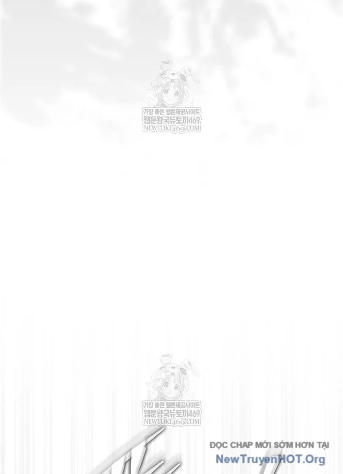 Quân Cờ Thứ 31 Lật Ngược Ván Cờ Chapter 96 - Trang 2