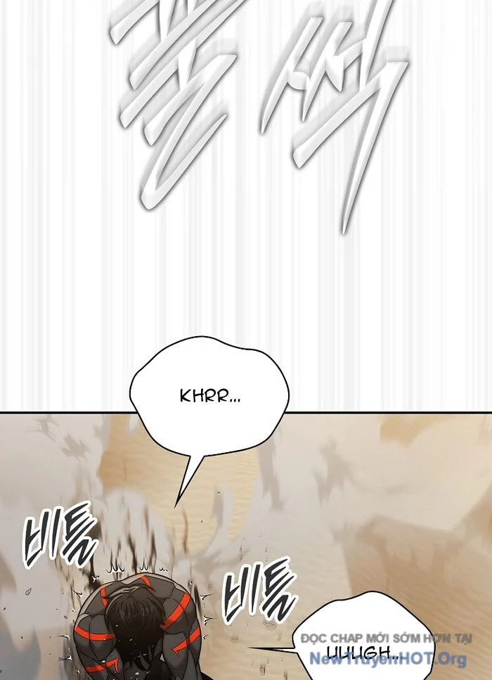 Quân Cờ Thứ 31 Lật Ngược Ván Cờ Chapter 96 - Trang 2