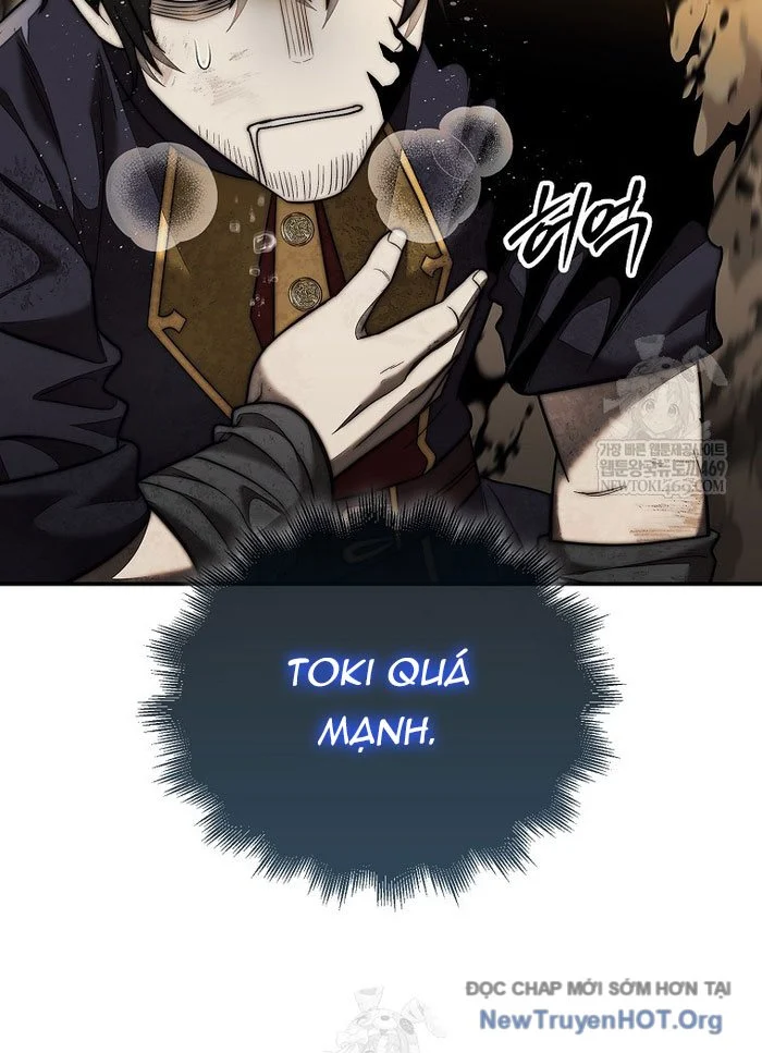 Quân Cờ Thứ 31 Lật Ngược Ván Cờ Chapter 96 - Trang 2