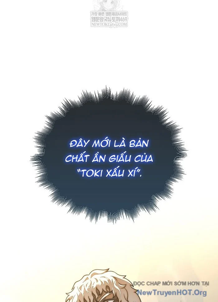 Quân Cờ Thứ 31 Lật Ngược Ván Cờ Chapter 96 - Trang 2