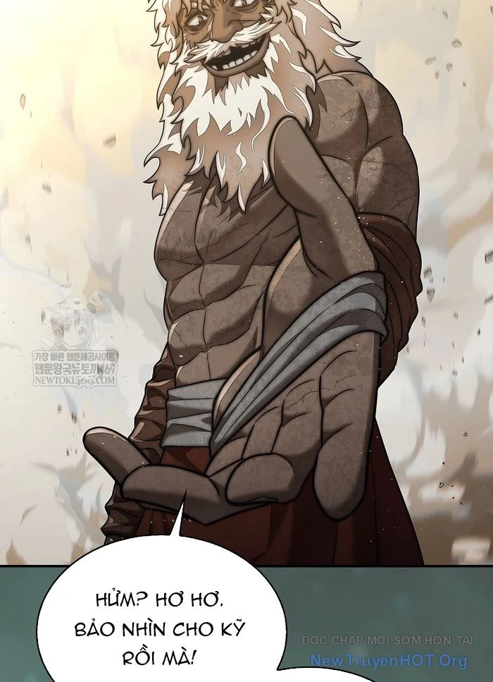 Quân Cờ Thứ 31 Lật Ngược Ván Cờ Chapter 96 - Trang 2