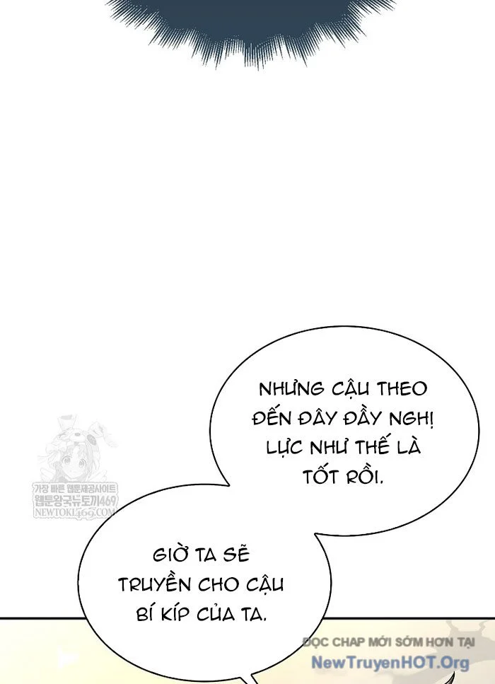 Quân Cờ Thứ 31 Lật Ngược Ván Cờ Chapter 96 - Trang 2