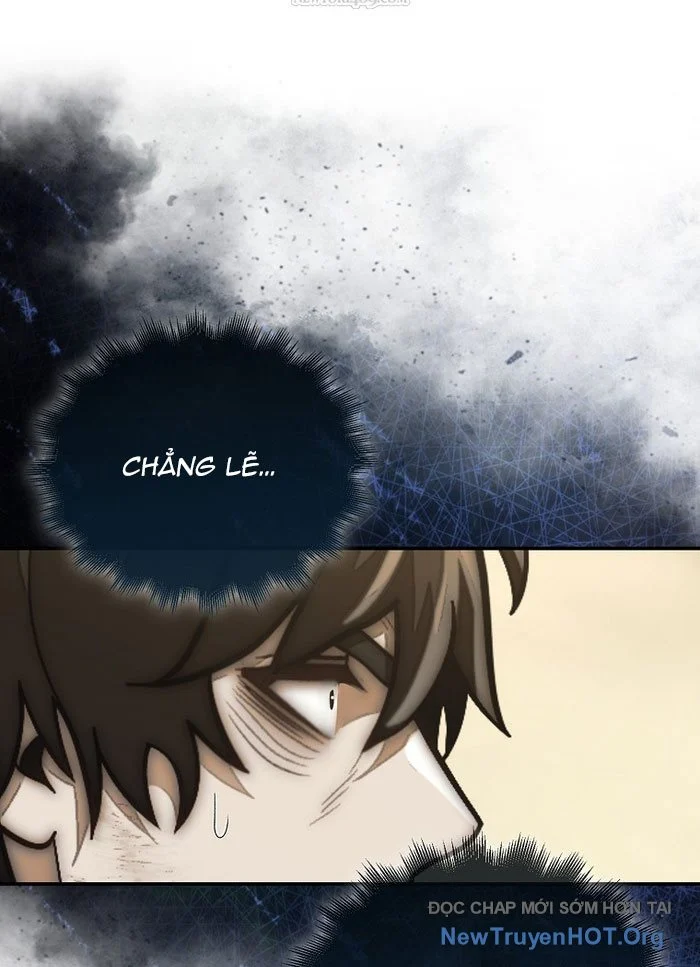 Quân Cờ Thứ 31 Lật Ngược Ván Cờ Chapter 96 - Trang 2